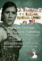 Banner Feira BH Julho2010 02 copy