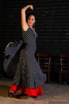 IMG_2115