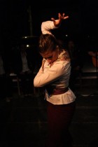 IMG_8766