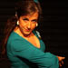 Ofélia Ortega