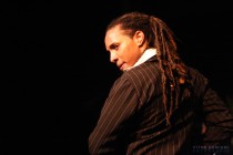 IMG_8941