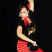 Flamenco Campinas