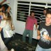 DSC00087