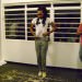 DSC00104