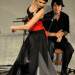 Flamenco Campinas