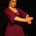 CÃntia Soares