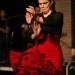 Dança Flamenca
