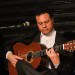 Música Flamenca Soniquete