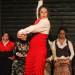Dança Flamenca Campinas