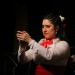 Flamenco Campinas Soniquete