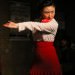 Dança Flamenca