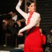 Dança Flamenca Campinas Soniquete Alboreá - Pri