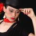 Dança Flamenca