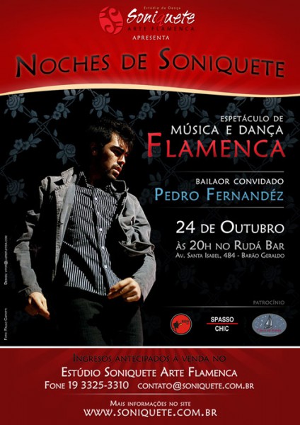 Cartaz-Show-Pedro---internet