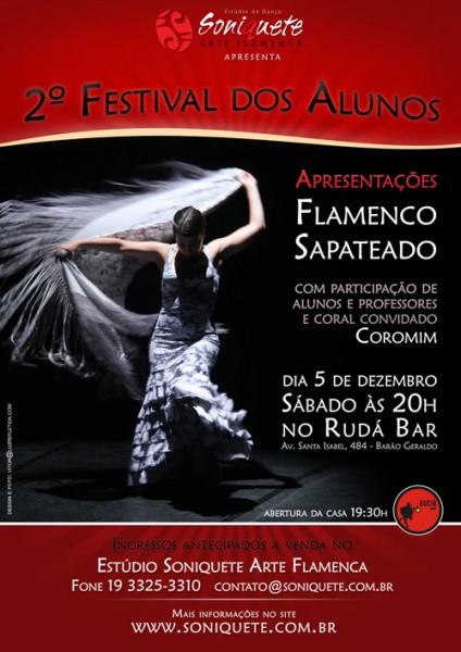 Cartaz-Festival-dos-Alunos-Dezembro-2009---internet