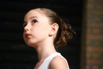 2º Festival dos Alunos