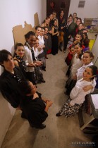 3º Festival dos Alunos