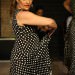 IMG_2482
