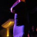 IMG_3502