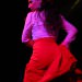 IMG_3789