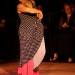 IMG_9567