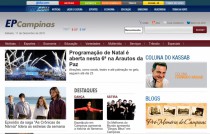Flamenco mídia