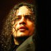 Show com David Paniagua no Aman, SP