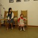 DSC00201
