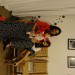 DSC00203