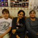 DSC00205