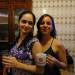 DSC00206
