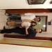 DSC00208