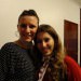 DSC00210