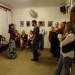 DSC00215