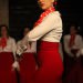 IMG_3857