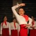 Dança Flamenca Campinas