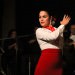 Flamenco Campinas