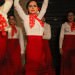 Alboreá Flamenco
