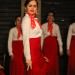 Alboreá Flamenco Arte