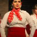Alboreá Flamenco