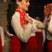 Dança Flamenca Campinas