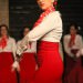 Alboreá Flamenco