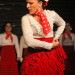 Alboreá Flamenco