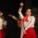 Alboreá Flamenco Dance