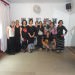 DSC00551