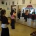 DSC00557