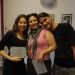 DSC00564