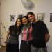 DSC00566