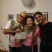DSC00569