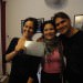 DSC00570